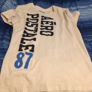 aeropostale t shirt